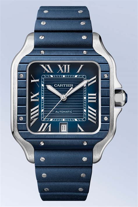 where to buy cartier without tax|cartier santos price.